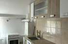 Proprietar Inchiriez apartament cu 2 camere - 2