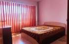 Apartament 2 camere Pacii - 2