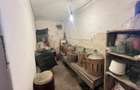 Apartament-2-Camere-Decomandat-La-Casa-Pivnita-Pod-Curte-Comuna - 12