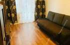 Apartament 1 camera | Zona Vox | Parcare inclusa - 3