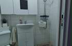 Dau in chirie garsoniera renovata str. Poienitei 27 - 2