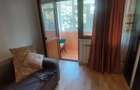 Ofer spre inchiriere - 7