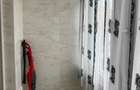Apartament 2 camere semidecomdat parter, 55 mp, Bals - 16