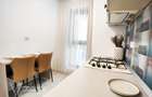 Apartament 2 camere |  Onix Park zona Aviatiei - 15