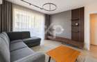 Apartament 2 camere PREMIUM Tractorul 53 mp + balcon 12 mp | Parcare s - 6