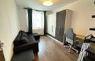 Apartament spatios, 3 camere, 65 mp utili + balcon de 9 mp - Esso, Gir - 1