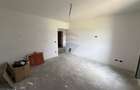 Casa / Vila de vanzare intrare Lamotesti - 9