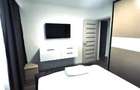 Poarta 6, apartament decomandat cu 3 camere - 4