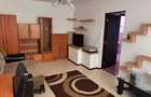 Inchiriere apartament 2 camere Zona Diham - 1