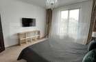 Duplex ultrafinisat de Lux, 230 mp, zona La Soare - 10