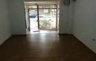Inchiriez spa?iu comercial ultracentral Str. Rozelor (vizavi de Aurora) - 3