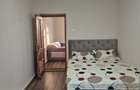 Apartament 2 camere de inchiriat