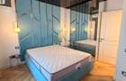 Apartament 2 camere | My Place Residence Pipera | 62 mp | Parcare