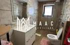 Apartament 2 camere | Etaj 2 | Terasa | Parcare | Modern - 1