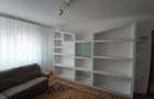 Apartament 3 camere | Obcini | 63 MP | Etaj 4 - 10