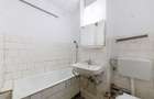 Ap 2 camere, decomandat, Banat, Judecatorie - 5
