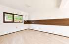 Casa Individuala Premium - 120MP | ST 400MP | 4 Camere - Luna de Sus - 11
