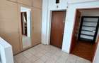 Apartament cu 3 camere cu priveliste spre Parcul Central - 14