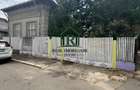 Casa si teren zona centrala - pretabil activitati comerciale !! - 10