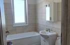 Apartament 2 camere (CU LOC DE PARCARE) - 2