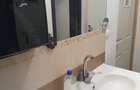 Oferta Inchiriere, pe Rebreanu cu o suprafa?a considerabila pentru parcare ma?ini