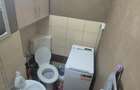 Apartament cu 3 camere Etaj 1 Central Sanmartin 107.000 negociabil - 6