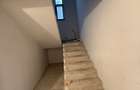 CASA (P+1) 153mp(270 utili) plus TEREN 670mp Bucov (Mica Roma) - 5