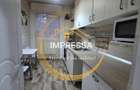 Se inchiriaza microapartament 35 mp 250euro parter ipotesti - 7