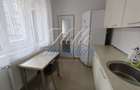 Apartament 3 camere, 60 mp | 2 parcări | zona Vivo, Florești - 12
