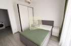 Apartament Modern | 3 camere | 74mp | decomandat | Casian Residence - 8