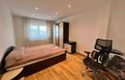 Apartament cu 2 camere decomandat de vanzare in Sibiu - 1