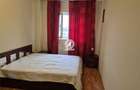 Apartament 2 camere decomandat de inchiriat Pacurari - Iasi - 4