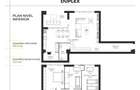 Duplex 4 Camere Brick Lofts