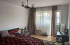 Apartament 2 camere CF1,Slanic - 3