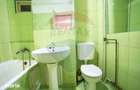 Ghencea | Apartament Decomandat 4 Camere | Metrou | Constructie 1984 - 8