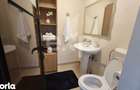 Apartament spatios 4 camere | zona Rolast | DNA | Auchan Gavana - 6