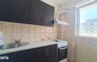 Garsoniera 33mp zona Pantelimon, Ritmului, etaj 8/10, 14min metrou - 10