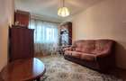 Apartament 4 camere decomandat zona Centrala - 14