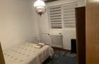 Apartament cu 2 camere nedecomandat în Moșilor