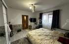 Casa individuala si teren de 863 mp in Cristian zona Primarie - 13