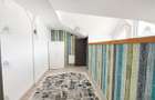 Casa de vanzare noua Popesti-Leordeni 4 camere, Gata de mutare Asfalt - 14
