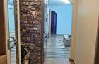 Apartament cu 3 camere de vanzare de la proprietar Circumvalatiunii Favorit - 5