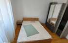Apartament de inchiriat - 4