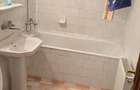 Vand apartament 2 camere proprietar
