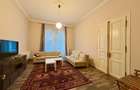 2 APARTAMENTE LA PRE? DE UNUL | 85 MP | 143.000 | ZONA CENTRALA