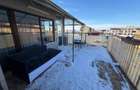 OFERTA! PENTHOUSE DE INCHIRIAT