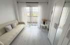 Apartament cu 2 camere | Terasă generoasă |Etaj intermediar | Fabricii - 3