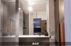 Apartament DELUXE cu 3 camere ?i sauna, Bulevardul Unirii - 6