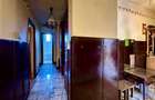 Apartament 4 camere. Zona Centrala, Arad. - 9