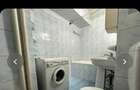 Vanzare apartament 4 camere Bucuresti - Mega Mall